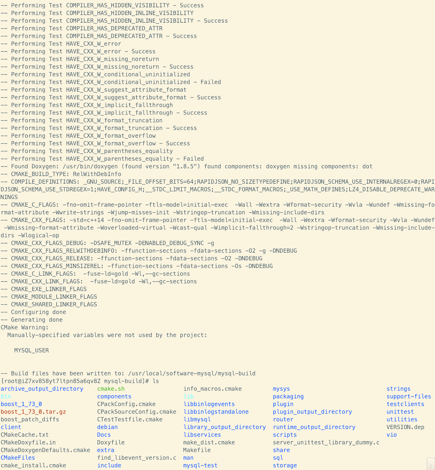 image-20250213191157461